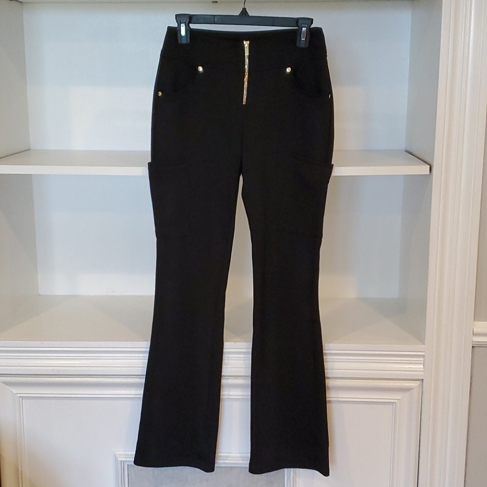Jaanuu Scrub Pants